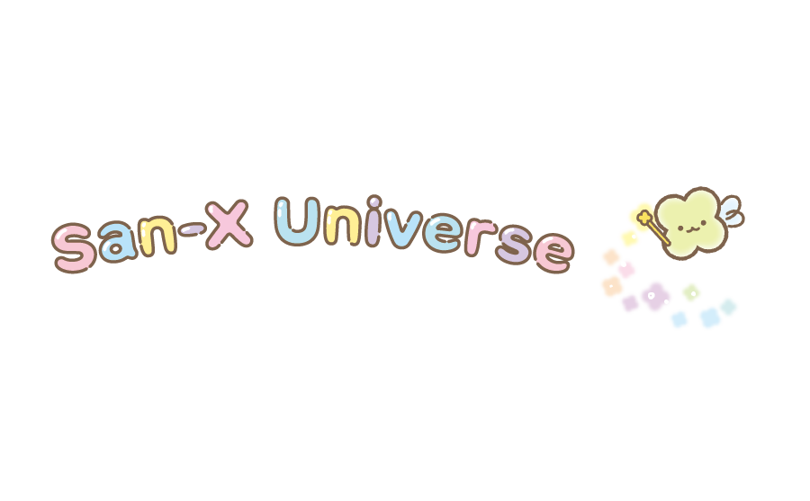 SHIRASUTA Logo