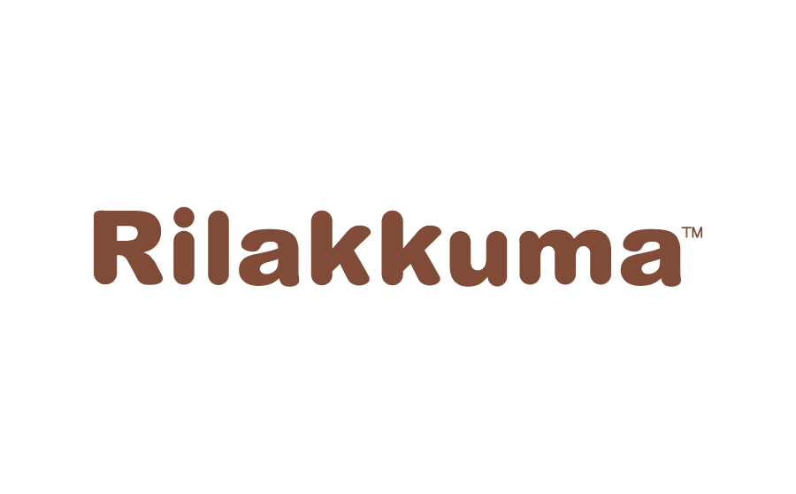 SHIRASUTA Logo