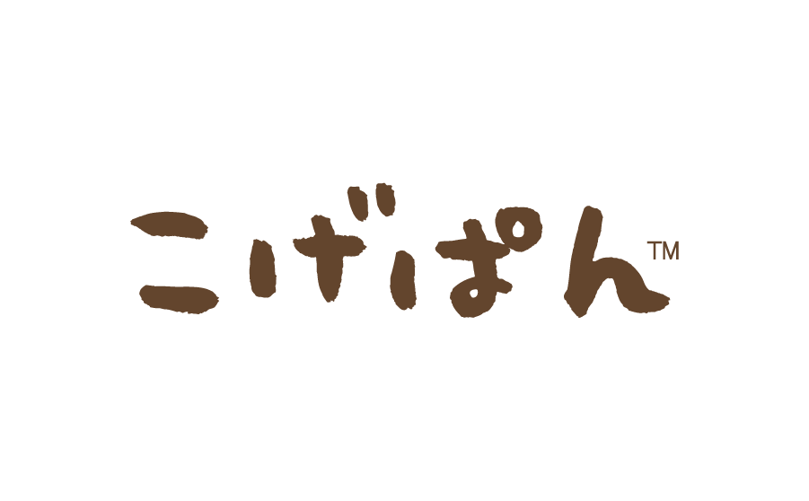 SHIRASUTA Logo