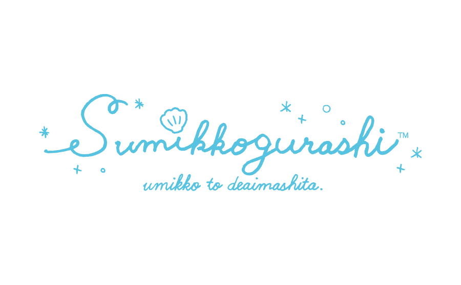 SHIRASUTA Logo