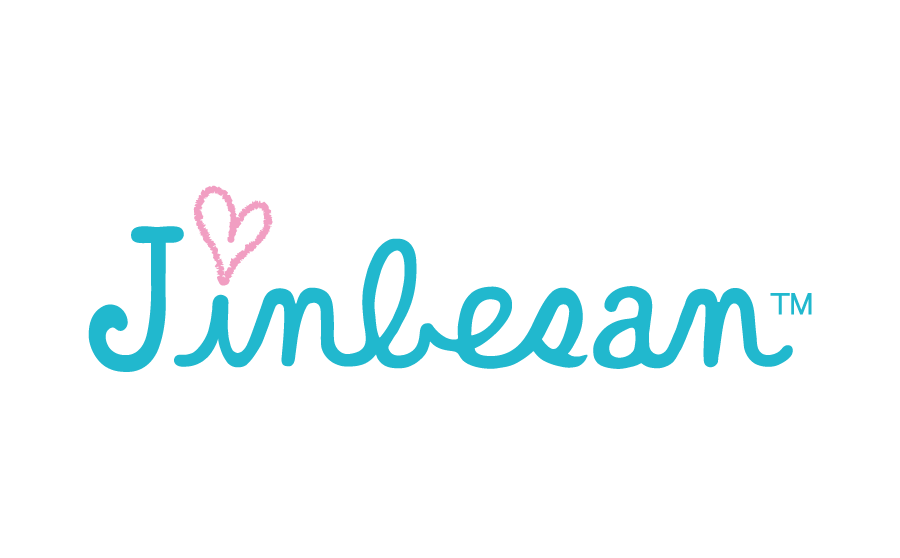 SHIRASUTA Logo